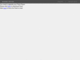 kaarbodesign.com