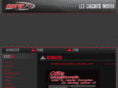 kart-in.com