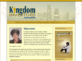 kingdominvestorsinternational.org
