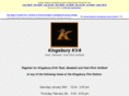 kingsburykva.com