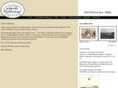 kunst-edition-hiddensee.de