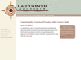 labyrinthjourneys.com