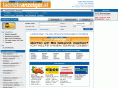 laendleanzeiger.at