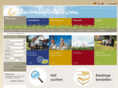 landschriften-verlag.com