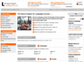 language-programs.net