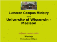 lccmadison.com