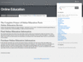 learninginfreedom.com