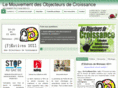 les-oc.info