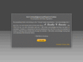 lexasa.com