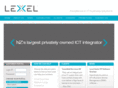 lexel.co.nz