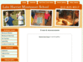 lhms.org