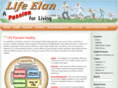 lifeelan.com