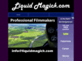 liquidmagick.com