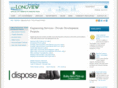 longviewengineeringservices.com