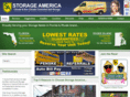 lowestratesstorage.com