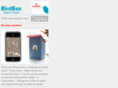 luckybits.com