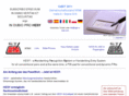 magic-tablet.com