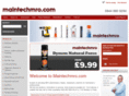 maintechmro.com