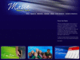 mariebaptist.com