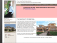 markgilmore.com
