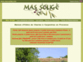mas-solige.com