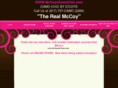 mccoyscamochic.com