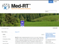 med-rt.com