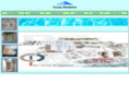 membrive.com