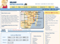 miami-hotels-locator.com