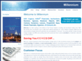 millenniumbt.co.uk