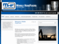 mobilehosefixers.com