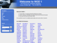 mod1.com