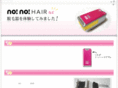 mulberry-salon.com