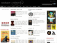 musique-culture.com