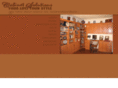 mycabinetsolutions.com