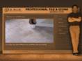 mytilepro.com