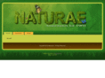 naturae.fr