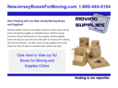 newjerseyboxesformoving.com