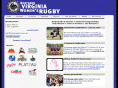 novawrfc.org
