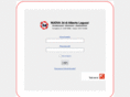 nuova3d-areaclienti.com