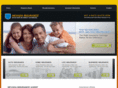 nvinsuranceagents.com