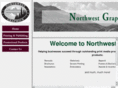 nwlitho.com