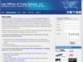 nyrealestate-counsel.com