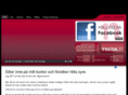 onejonkoping.com
