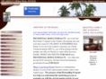 orlandogreatdeals.com