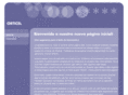 orticel.com