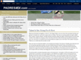 padresmix.com