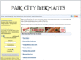 parkcitymerchants.com
