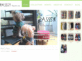 passsy.com