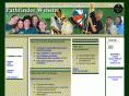 pathfindersonline.org